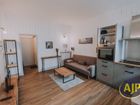 Estate Agents Picture 3