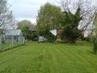Estate Agents Picture 2