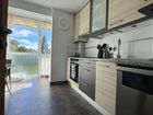 Estate Agents Picture 1