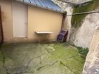 Estate Agents Picture 2