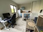 Estate Agents Picture 3