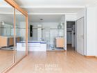 Estate Agents Picture 2