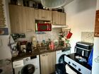 Estate Agents Picture 2