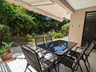 Estate Agents Picture 2