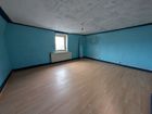 Estate Agents Picture 2