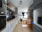 Estate Agents Picture 3