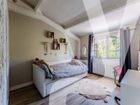 Estate Agents Picture 2