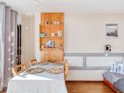 Estate Agents Picture 1