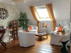 Estate Agents Picture 3