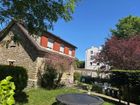 Estate Agents Picture 2