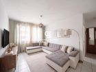Estate Agents Picture 2