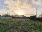 Estate Agents Picture 2