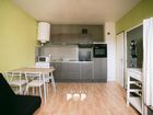 Estate Agents Picture 1