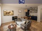 Estate Agents Picture 2