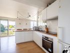 Estate Agents Picture 3