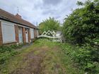 Estate Agents Picture 2