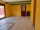 Estate Agents Picture 2