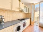 Estate Agents Picture 3