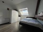Estate Agents Picture 2