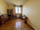 Estate Agents Picture 1