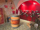 Estate Agents Picture 2