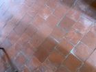 Estate Agents Picture 1