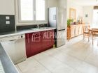 Estate Agents Picture 3