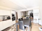 Estate Agents Picture 1