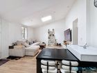 Estate Agents Picture 2
