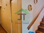Estate Agents Picture 1