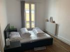 Estate Agents Picture 1