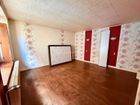 Estate Agents Picture 1
