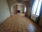 Estate Agents Picture 3