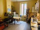 Estate Agents Picture 2