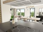 Estate Agents Picture 3