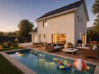Estate Agents Picture 1