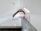 Estate Agents Picture 2