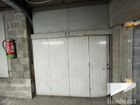 Estate Agents Picture 2
