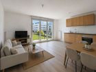 Estate Agents Picture 1