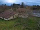 Estate Agents Picture 2