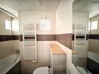 Estate Agents Picture 3