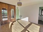 Estate Agents Picture 1