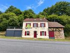Estate Agents Picture 3