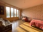 Estate Agents Picture 3
