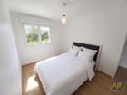 Estate Agents Picture 3