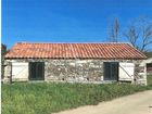 Estate Agents Picture 1