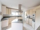 Estate Agents Picture 2