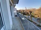 Estate Agents Picture 1