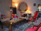 Estate Agents Picture 2