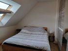 Estate Agents Picture 1
